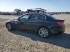 2014 BMW 328 I Sulev