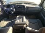 2003 Chevrolet Avalanche C1500