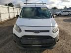 2017 Ford Transit Connect XL