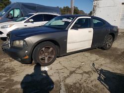 2009 Dodge Charger SXT en venta en Seaford, DE