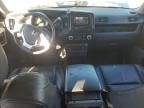 2006 Honda Ridgeline RTL