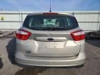 2016 Ford C-MAX Premium SEL