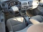 2005 Toyota Tacoma Prerunner Access Cab