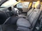 2005 Saturn Vue