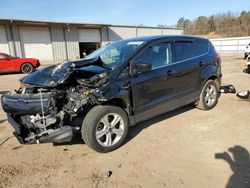 Ford salvage cars for sale: 2013 Ford Escape SE