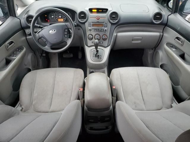 2008 KIA Rondo LX