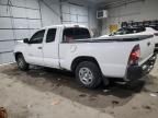 2011 Toyota Tacoma Access Cab