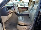 2006 Lincoln Navigator