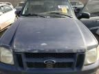 2005 Ford Explorer Sport Trac