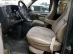 2010 GMC Savana G1500 LT