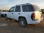 2007 Chevrolet Trailblazer LS