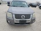 2008 Mercury Mariner