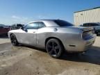 2013 Dodge Challenger SXT