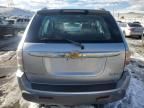 2006 Chevrolet Equinox LS