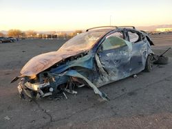 2024 Tesla Model Y en venta en North Las Vegas, NV