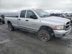 2003 Dodge RAM 3500 ST