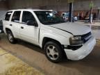 2008 Chevrolet Trailblazer LS