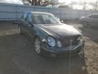 2008 Mercedes-Benz E 350 4matic