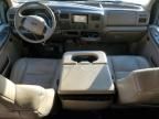 2003 Ford F350 SRW Super Duty