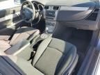 2010 Chrysler Sebring Touring