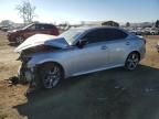 2009 Lexus IS 250