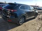 2019 Mazda CX-9 Touring