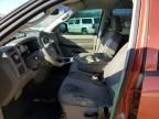 2008 Dodge RAM 1500 ST