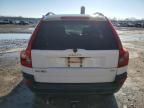 2005 Volvo XC90