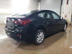 2014 Mazda 3 Touring