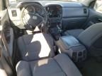 2008 Honda Pilot VP