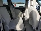 2011 Dodge Grand Caravan Crew