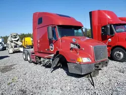 2001 Volvo VN VNL en venta en Memphis, TN