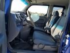 2005 Honda Element EX