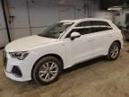 2023 Audi Q3 Premium S Line 45