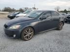 2008 Lexus IS 250