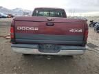 2001 Dodge RAM 1500