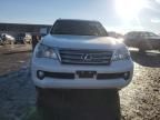 2013 Lexus GX 460