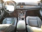 2006 BMW X5 3.0I