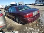 2004 Buick Lesabre Custom