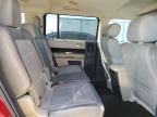 2013 Ford Flex SEL