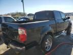 2006 Toyota Tundra Double Cab SR5