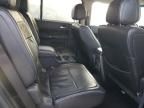 2012 Ford Flex SEL