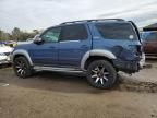 2004 Toyota Sequoia SR5