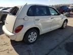 2005 Chrysler PT Cruiser Touring