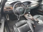 2013 BMW 328 I Sulev