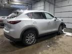 2023 Mazda CX-5 Select