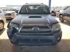 2006 Toyota 4runner SR5