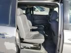 2007 Honda Odyssey Touring