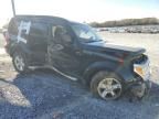 2007 Dodge Nitro SLT