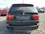 2013 BMW X5 XDRIVE35D